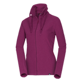 Дамски Полар Northfinder BRIANNE MI-4892OR